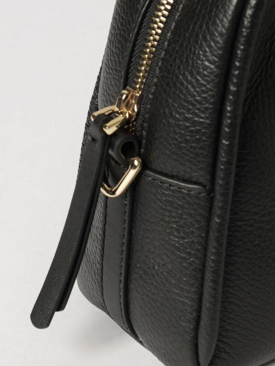 26SS 코치넬리 숄더백 E1U4A120101 N17 Pearl - COCCINELLE