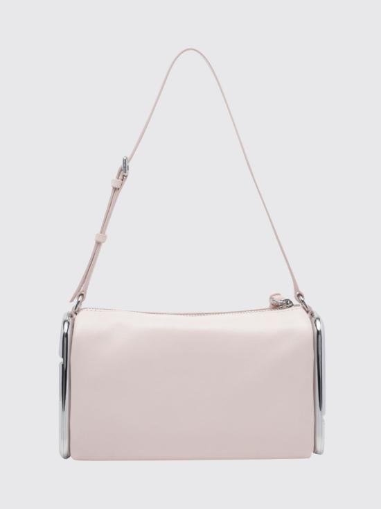 26FW 마크제이콥스 숄더백 2P6HSH013H01 693 Pink - MARC JACOBS