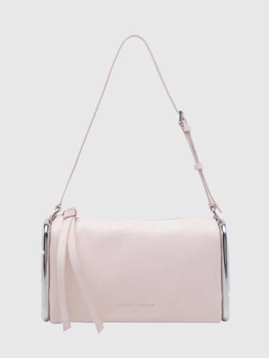 26FW 마크제이콥스 숄더백 2P6HSH013H01 693 Pink