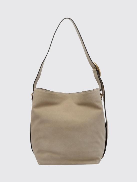26FW 마이클 코어스 숄더백 30T6AUEM8S 156 Green - MICHAEL KORS