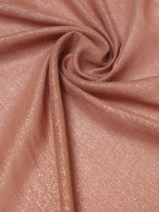 26SS 브루넬로 쿠치넬리 머플러/스카프 MSCDAR097 C9399 Pink - BRUNELLO CUCINELLI