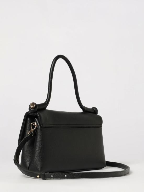 26SS 트윈셋 토트백 261TD8023 00006 Black - TWINSET
