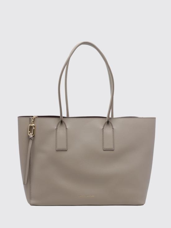 26FW 마크제이콥스 토트백 2P6HTT019H01 082 Grey