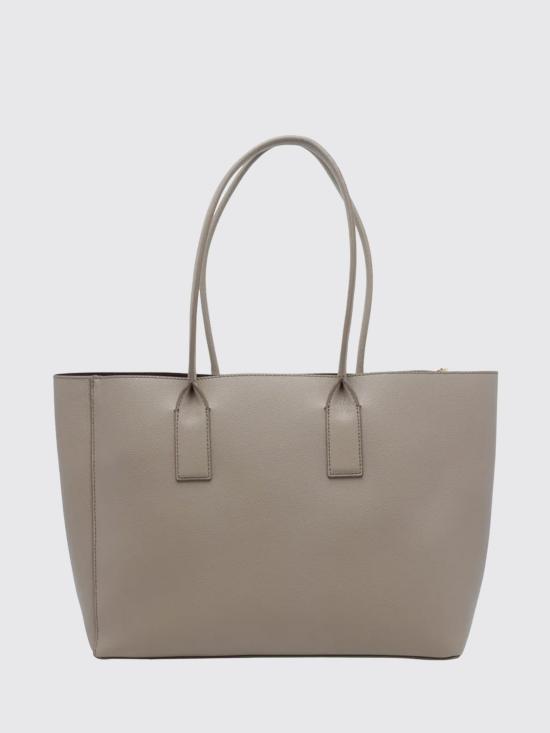 26FW 마크제이콥스 토트백 2P6HTT019H01 082 Grey - MARC JACOBS