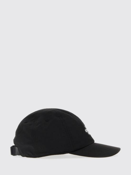 26SS 노스페이스 모자 NF0A8CQ1 KY41 Black