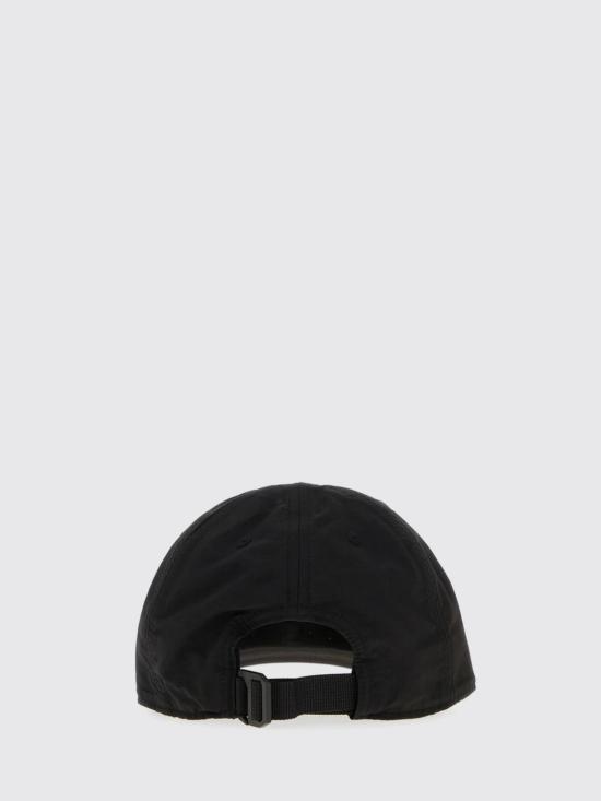 26SS 노스페이스 모자 NF0A8CQ1 KY41 Black - NORTH FACE