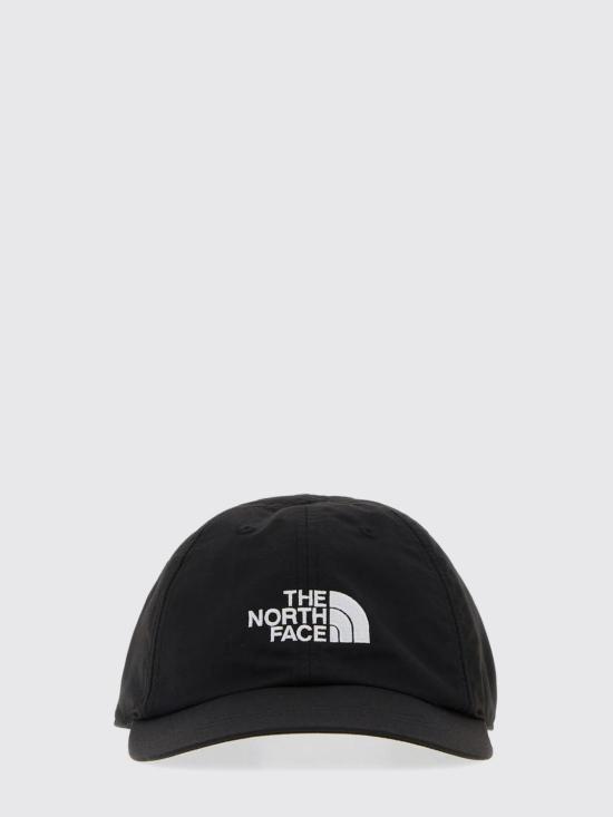 26SS 노스페이스 모자 NF0A8CQ1 KY41 Black - NORTH FACE