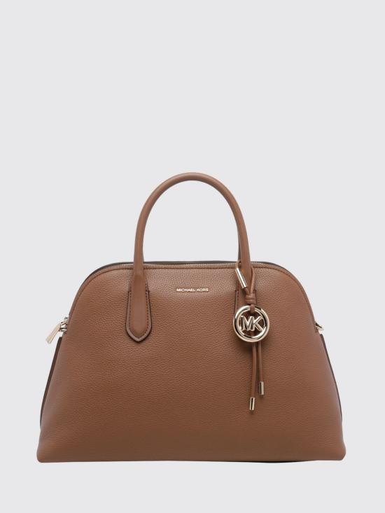 26FW 마이클 코어스 토트백 30T6GX4S7L 230 Brown