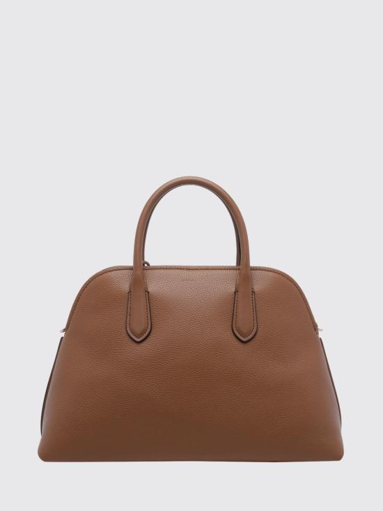 26FW 마이클 코어스 토트백 30T6GX4S7L 230 Brown - MICHAEL KORS