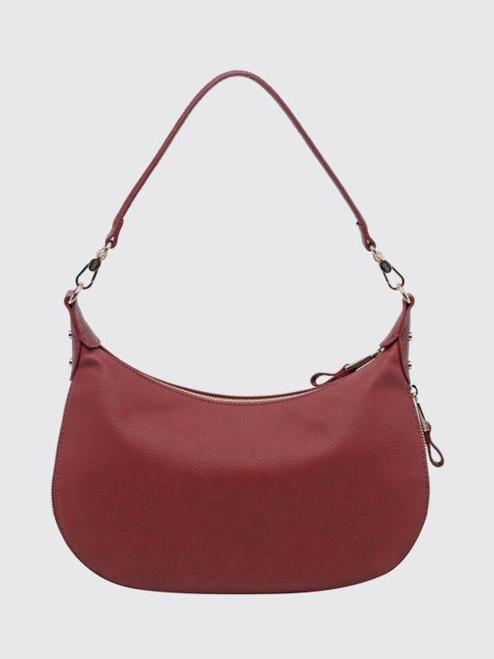 26FW 리우조 숄더백 AF6133E1142 91724 Burgundy - LIU JO