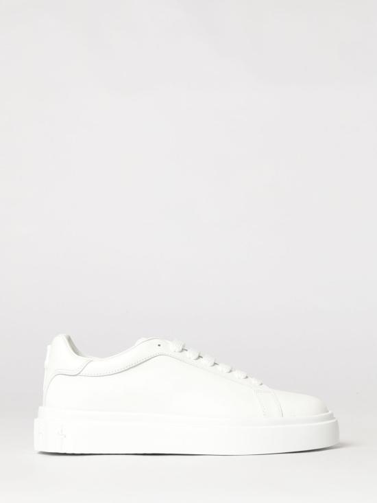 26SS 파치오티 스니커즈 MU69400VT 031 White