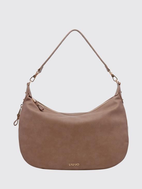 26FW 리우조 숄더백 AF6134E1142 71409 Beige