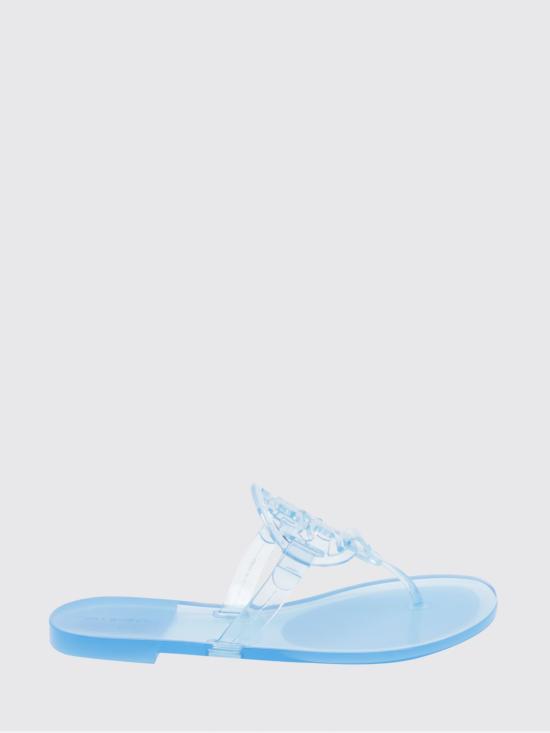 26FW 토리버치 샌들 184868 405 Navy