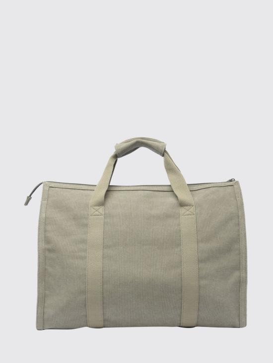 26FW 아페쎄 리쿠퍼레이션 짐 위켄더 백 CODBMH62230 JAA Green - A.P.C.