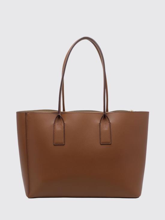 26FW 마크제이콥스 숄더백 2P6HTT019H01 212 Brown - MARC JACOBS