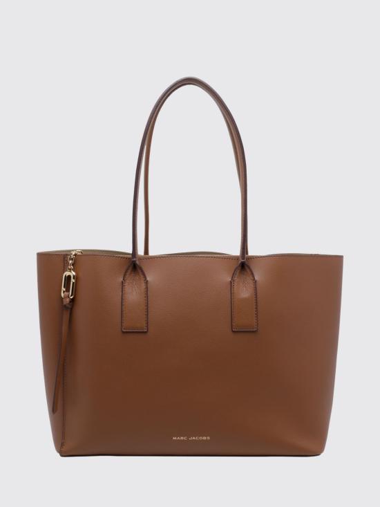 26FW 마크제이콥스 숄더백 2P6HTT019H01 212 Brown