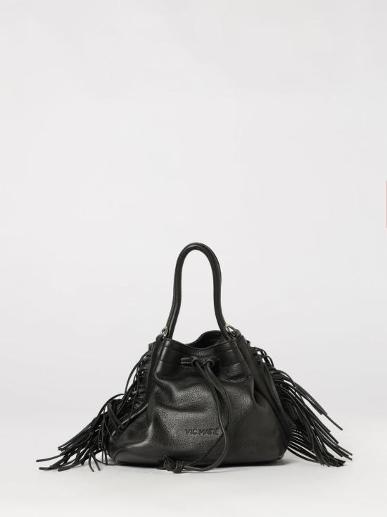 26SS 빅마티 토트백 1K0425T999C070 101 Black