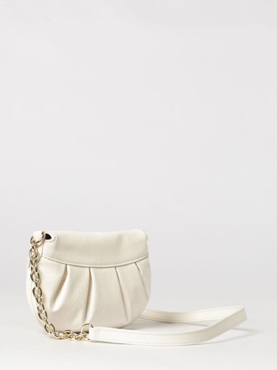 26SS 알마니 토트백 XW002165AF21363 U1003 White - ARMANI