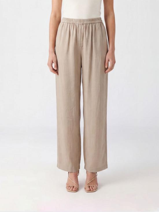 26SS 엠포리오 아르마니 트레이닝/조거 팬츠 EW003307AF20900 U6272 Grey
