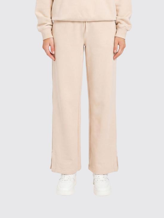 26SS 트윈셋 스트레이트 팬츠 261TP2171 13366 Beige