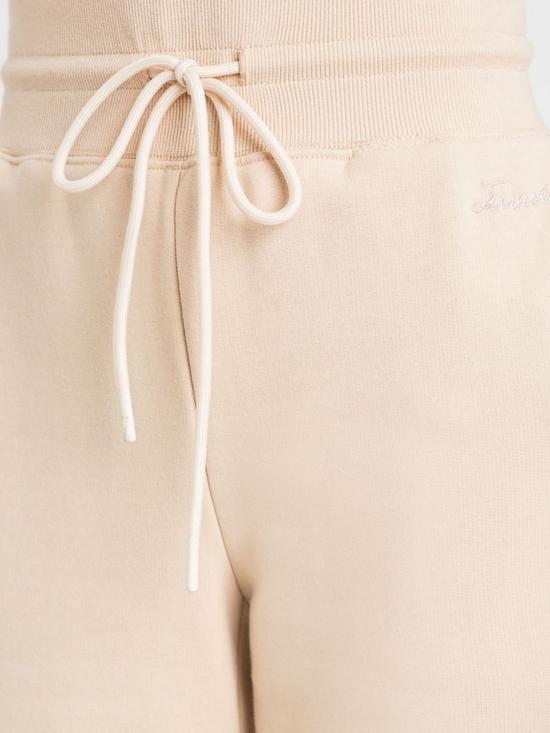 26SS 트윈셋 스트레이트 팬츠 261TP2171 13366 Beige - TWINSET