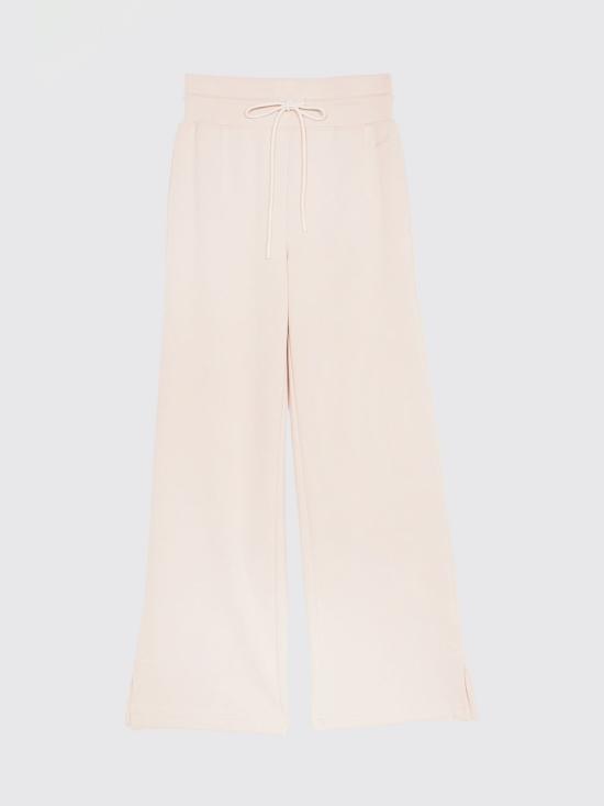 26SS 트윈셋 스트레이트 팬츠 261TP2171 13366 Beige - TWINSET