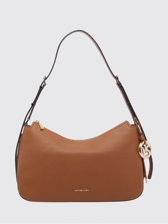 26FW 마이클 코어스 숄더백 30F5GY5M6L 230 Brown