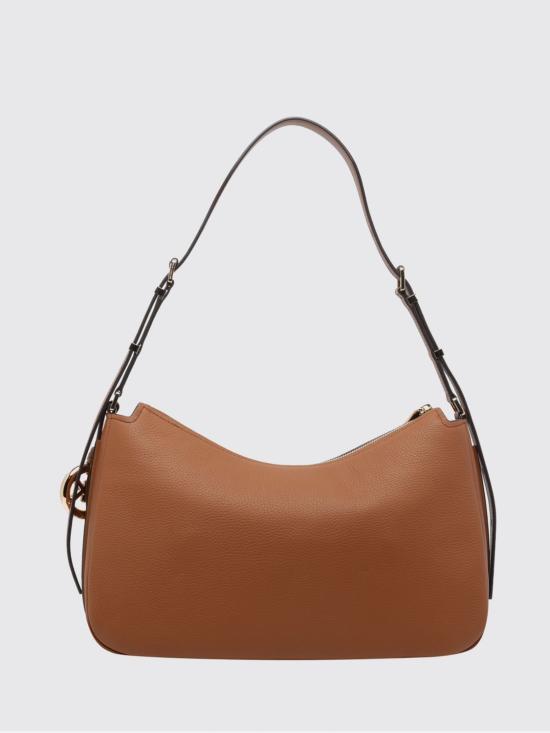 26FW 마이클 코어스 숄더백 30F5GY5M6L 230 Brown - MICHAEL KORS