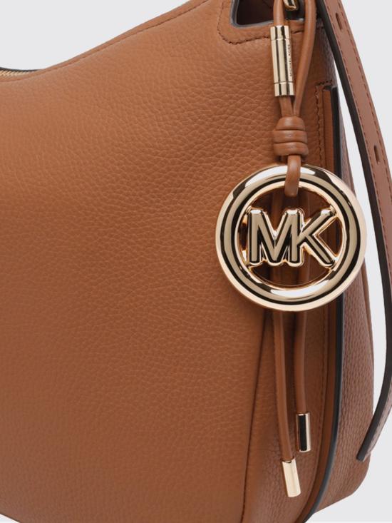 26FW 마이클 코어스 숄더백 30F5GY5M6L 230 Brown - MICHAEL KORS