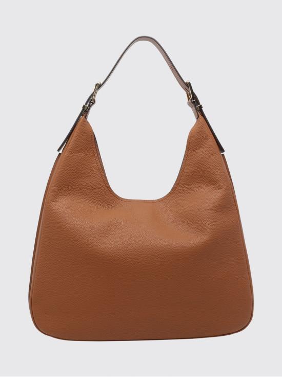 26FW 마이클 코어스 숄더백 30F4GY5H3L 230 Brown - MICHAEL KORS