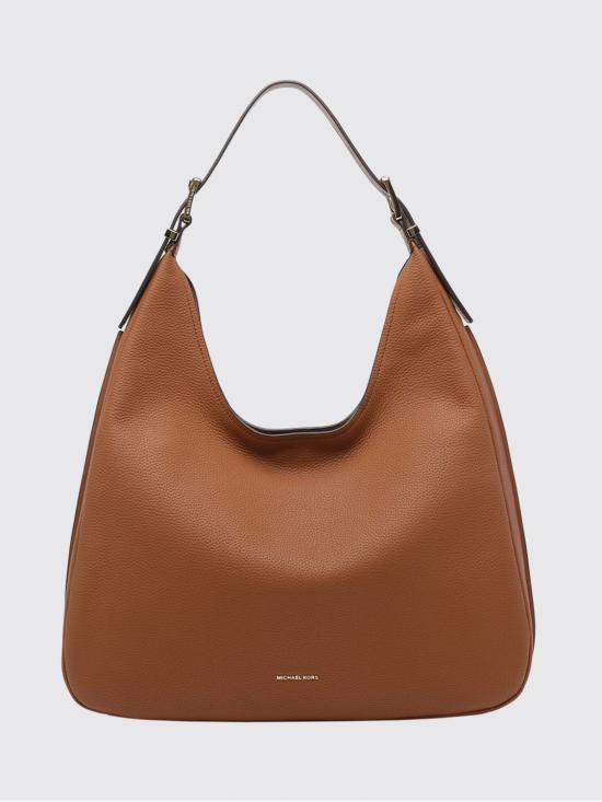 26FW 마이클 코어스 숄더백 30F4GY5H3L 230 Brown