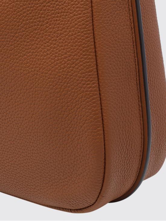26FW 마이클 코어스 숄더백 30F4GY5H3L 230 Brown - MICHAEL KORS