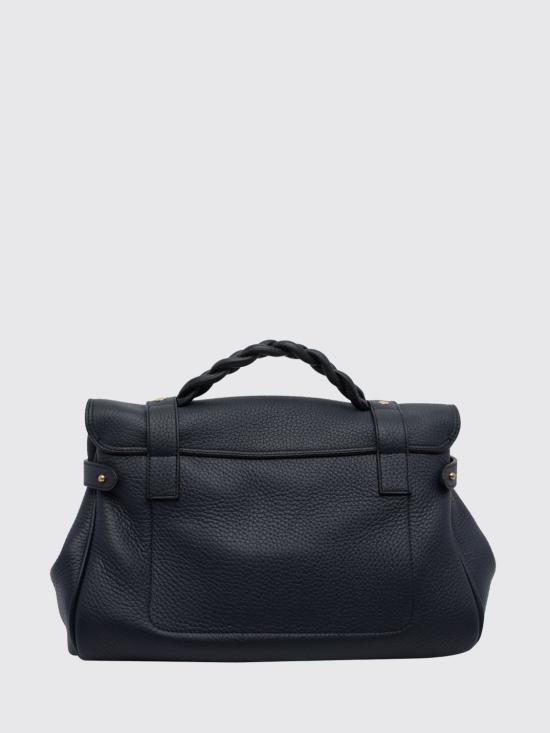 26FW 멀버리 토트백 HH6746736 U888 Blue - MULBERRY