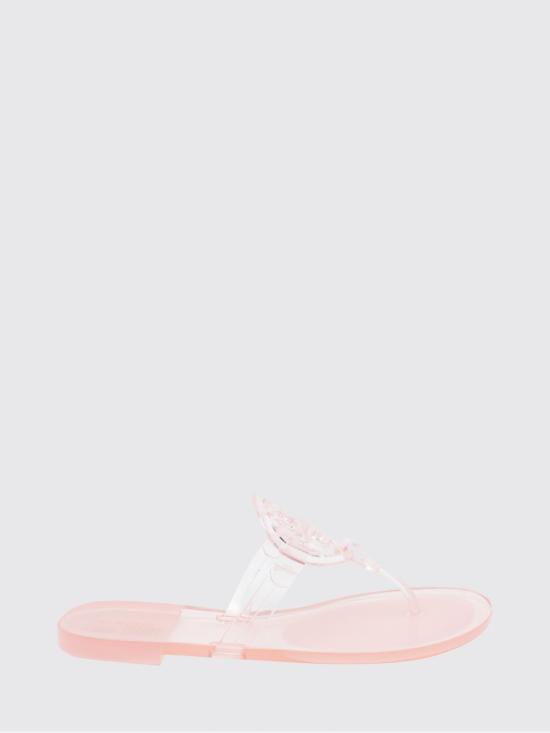 26FW 토리버치 힐/펌프스 184868 505 Pink
