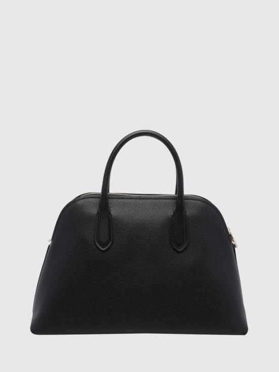 26FW 마이클 코어스 토트백 30T6GX4S7L Black - MICHAEL KORS