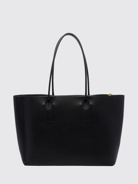 26FW 마크제이콥스 숄더백 2P6HTT019H01 001 Black - MARC JACOBS