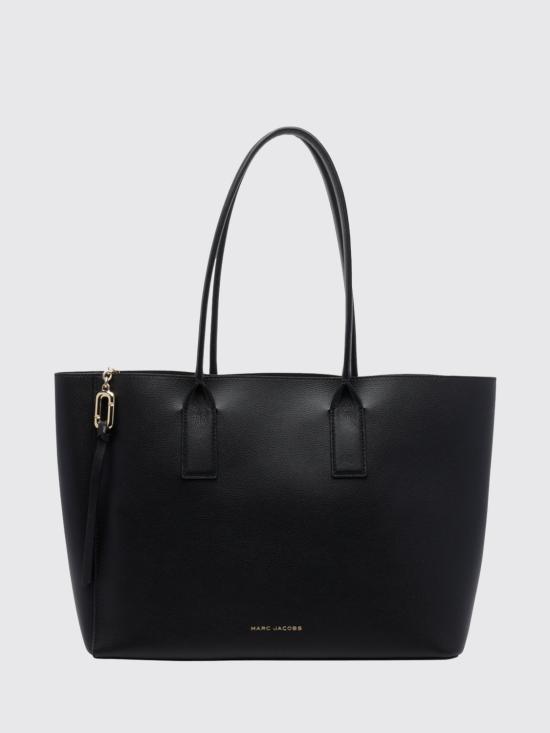 26FW 마크제이콥스 숄더백 2P6HTT019H01 001 Black