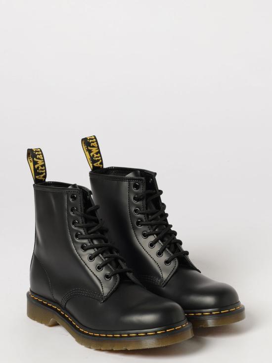 26SS 닥터마틴 부츠 11822006 Black - DR.MARTENS