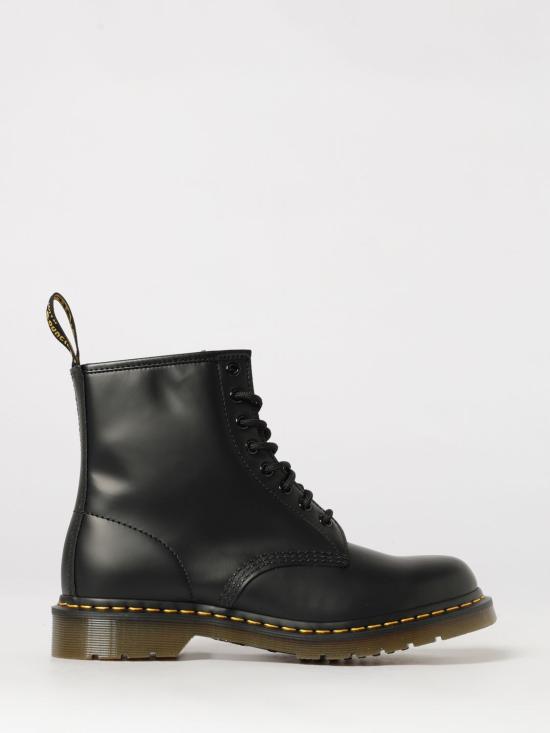 26SS 닥터마틴 부츠 11822006 Black
