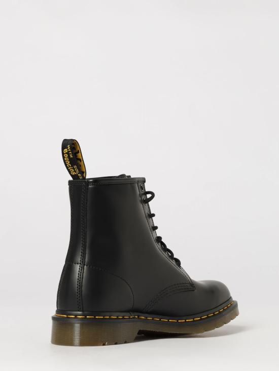 26SS 닥터마틴 부츠 11822006 Black - DR.MARTENS