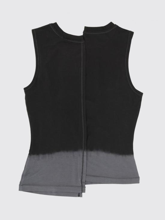 26SS 와이쓰리 탑 KF1088 Black - Y-3