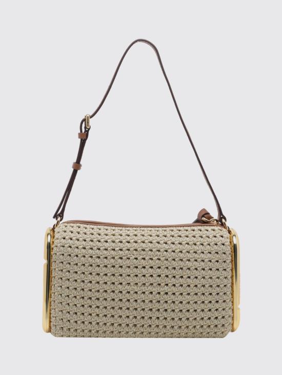 26FW 마크제이콥스 숄더백 2P6HSH008H02 252 Brown - MARC JACOBS