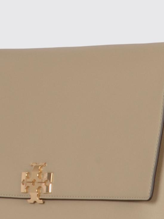 26FW 토리버치 숄더백 180727 020 Grey - TORY BURCH