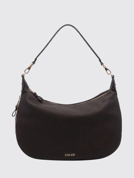 26FW 리우조 숄더백 AF6134E1142 91419 Brown
