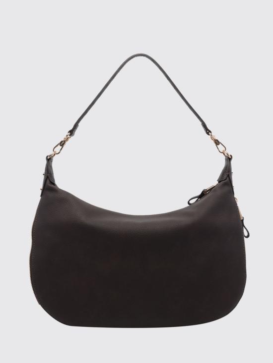 26FW 리우조 숄더백 AF6134E1142 91419 Brown - LIU JO