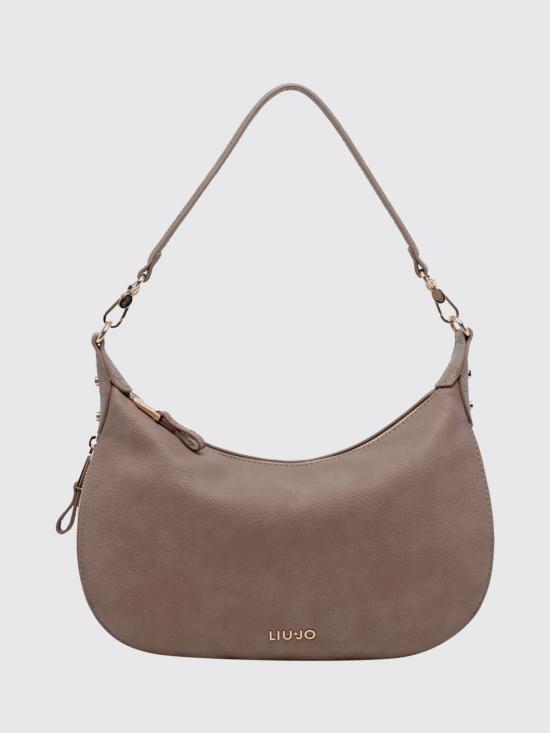 26FW 리우조 숄더백 AF6133E1142 71409 Brown