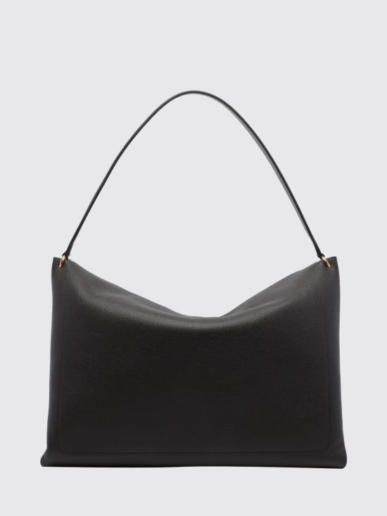 26FW 반들러 숄더백 000161 1783 Black - WANDLER