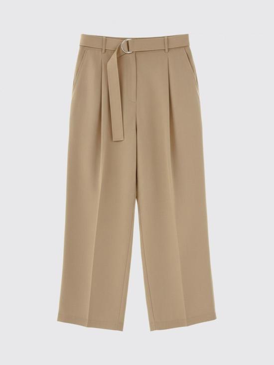 26SS 폴 스미스 스트레이트 팬츠 W1R380TV10763 61 Beige - PAUL SMITH