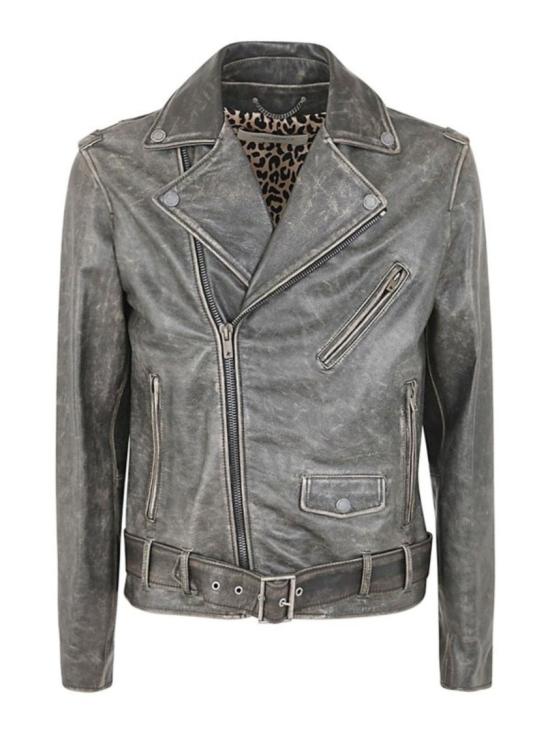 26SS 골든구스 자켓 GMP00297P00064790100 Grey