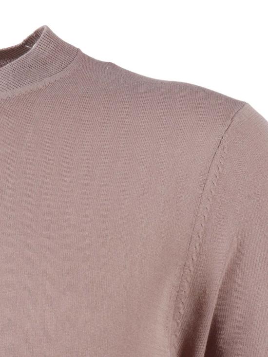 26SS 발렌타인 반팔 티셔츠 B2W035 18C23 Grey - BALLANTYNE